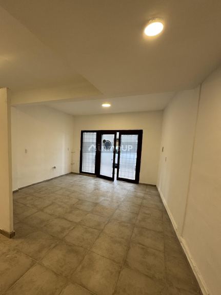 Oficina en Venta en Capital, Mendoza