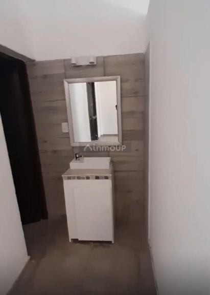 Oficina en Venta en Capital, Mendoza