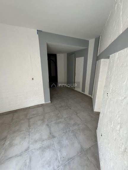 Oficina en Venta en Capital, Mendoza