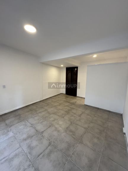 Oficina en Venta en Capital, Mendoza