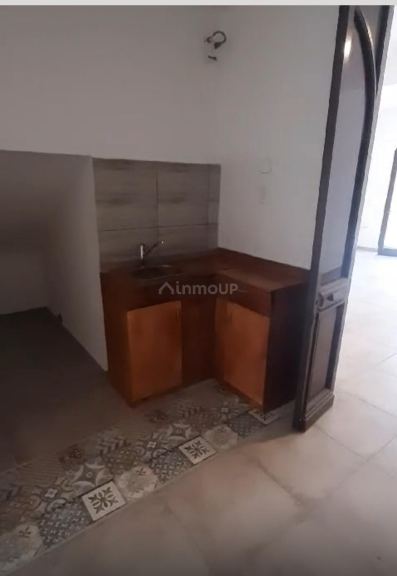 Oficina en Venta en Capital, Mendoza