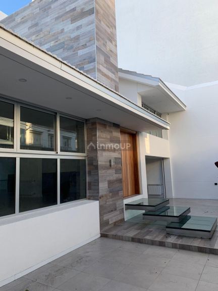 Casa en Alquiler en San Luis, San Luis