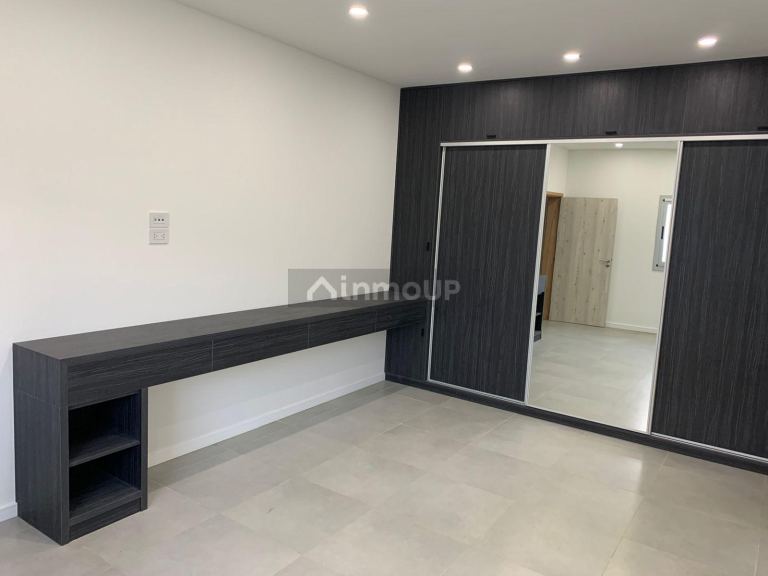 Casa en Alquiler en San Luis, San Luis