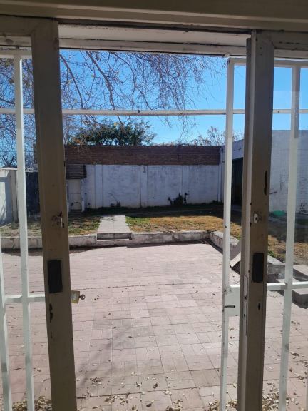 Casa en Alquiler en San Luis, San Luis