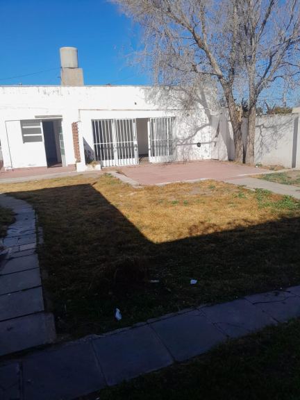 Casa en Alquiler en San Luis, San Luis