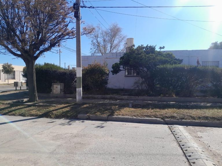 Casa en Alquiler en San Luis, San Luis