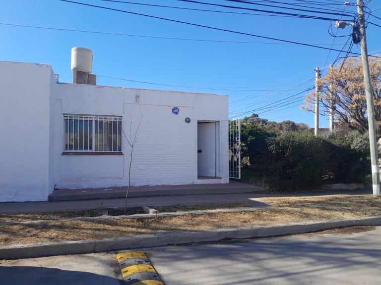 Casa en Alquiler en San Luis, San Luis