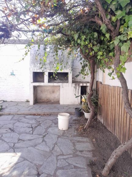 Casa en Alquiler en San Luis, San Luis