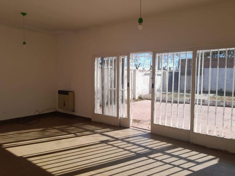 Casa en Alquiler en San Luis, San Luis