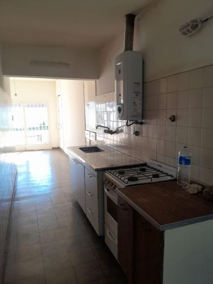 Casa en Alquiler en San Luis, San Luis