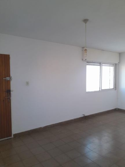 Casa en Alquiler en San Luis, San Luis