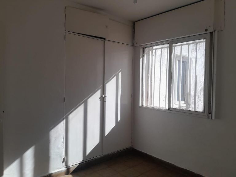 Casa en Alquiler en San Luis, San Luis