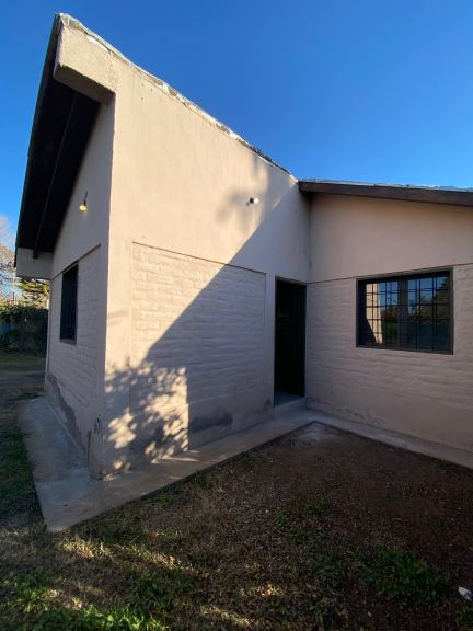 Casa en Alquiler en Lujan de Cuyo, Mendoza