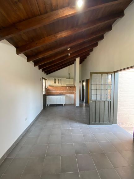 Casa en Alquiler en Lujan de Cuyo, Mendoza