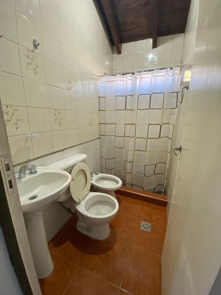 Casa en Alquiler en Lujan de Cuyo, Mendoza