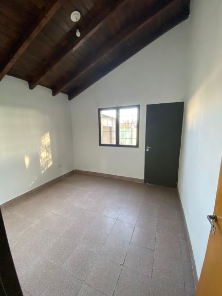 Casa en Alquiler en Lujan de Cuyo, Mendoza