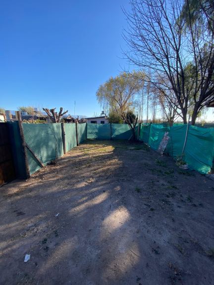 Casa en Alquiler en Lujan de Cuyo, Mendoza