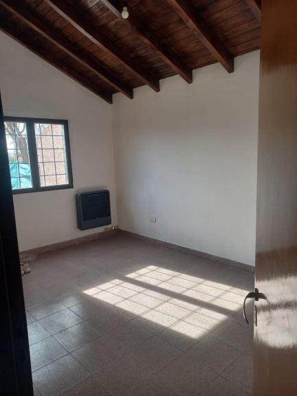 Casa en Alquiler en Lujan de Cuyo, Mendoza