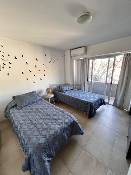 Departamento en Alquiler Temporario en Capital, Mendoza