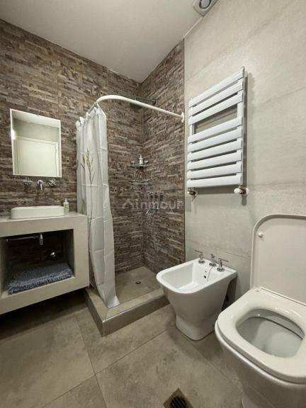Departamento en Alquiler en Lujan de Cuyo, Mendoza