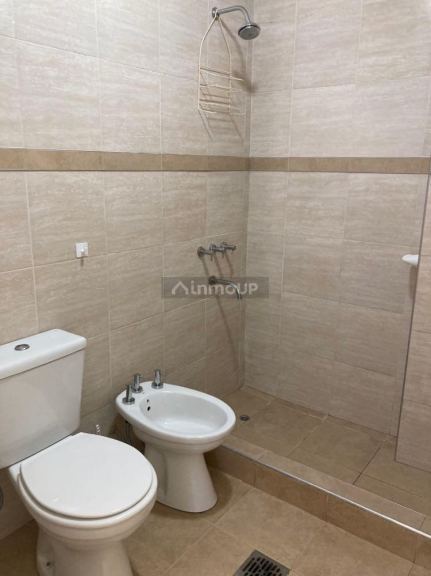Departamento en Alquiler Temporario en Guaymallen, Mendoza
