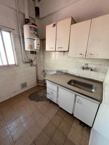 Departamento en Venta en Capital, Mendoza