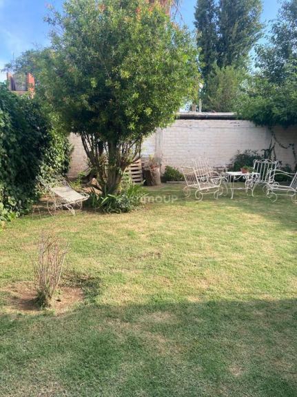 Casa en Venta en Las Heras, Mendoza