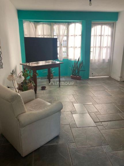 Casa en Venta en Las Heras, Mendoza