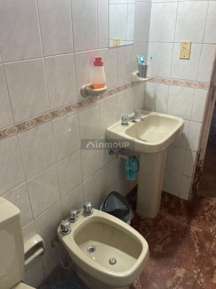 Casa en Venta en Las Heras, Mendoza